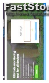 Spy Listener Android Free Download